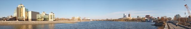 Chelyabinsk