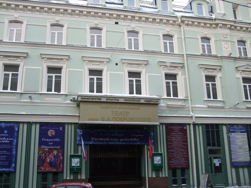 n1123362163-182e45322961.jpg