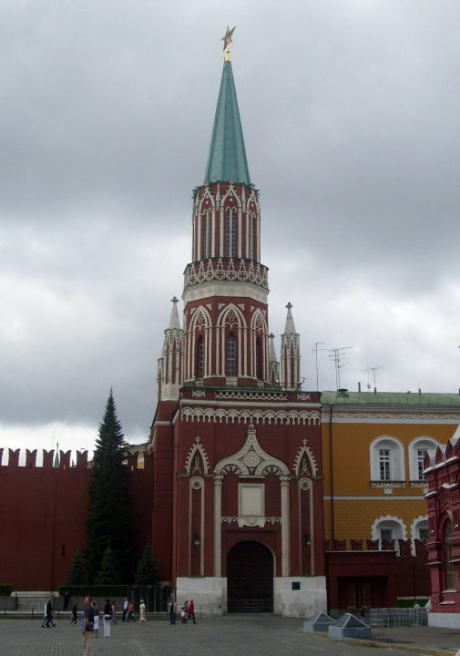 n2203001643-1e60ebb8b8d2.jpg