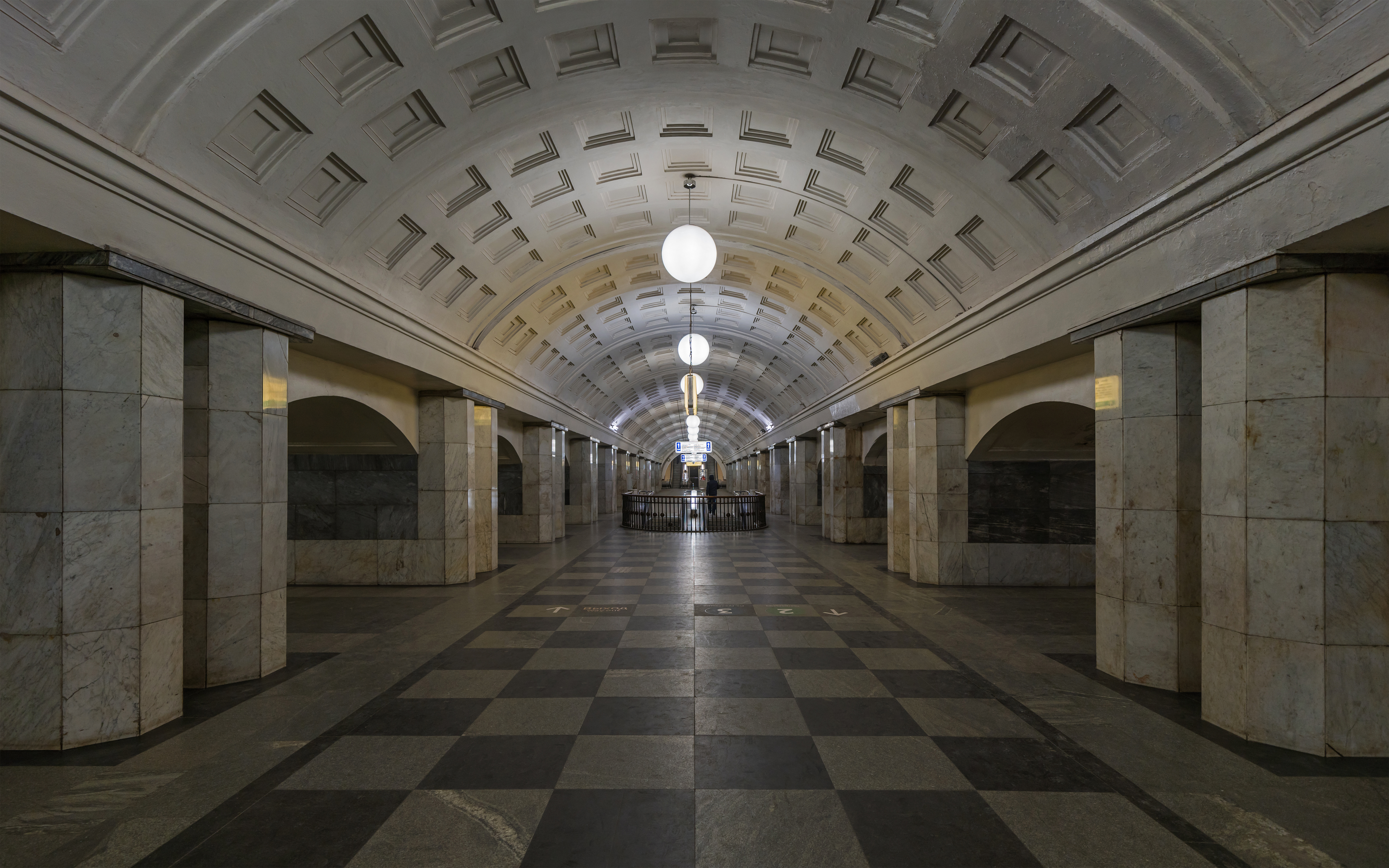 n267335315-ee2c8dfafbd3.jpg