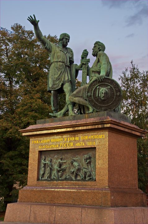 n995935368-50941eda27c0.jpg