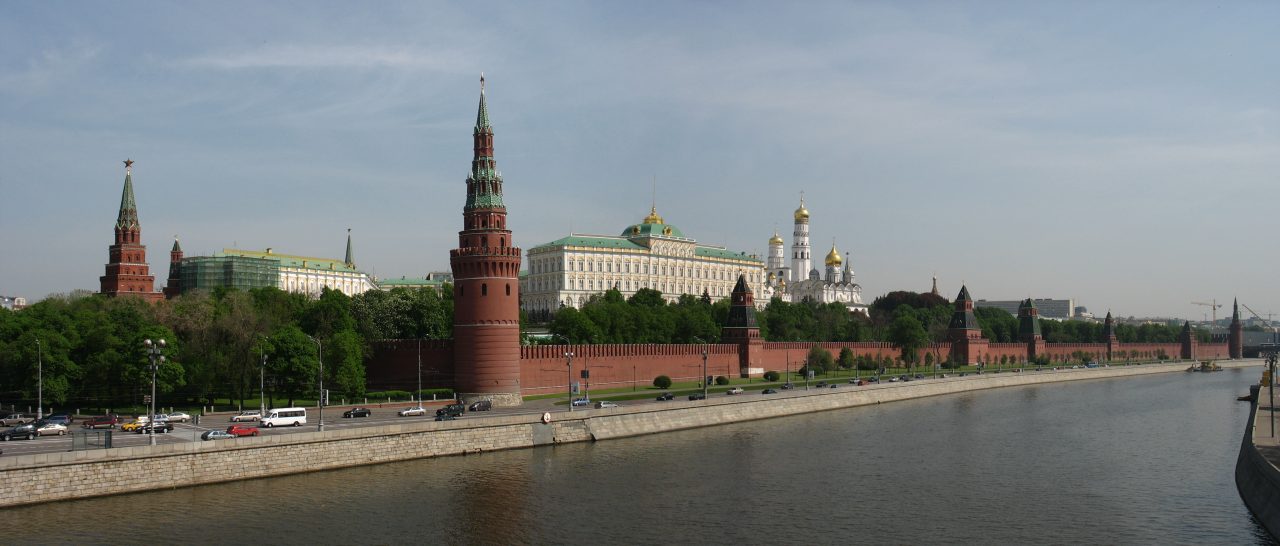 r1360641-e60b15f41e2d.jpg