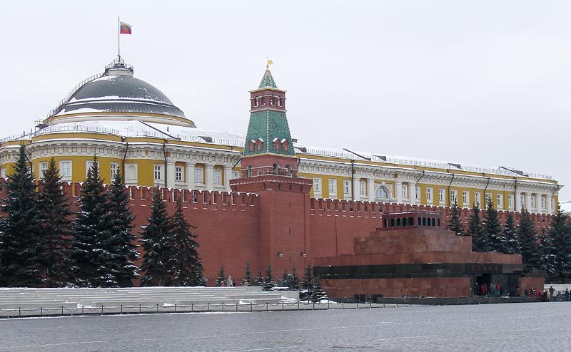 r3272726-832646cf6587.jpg