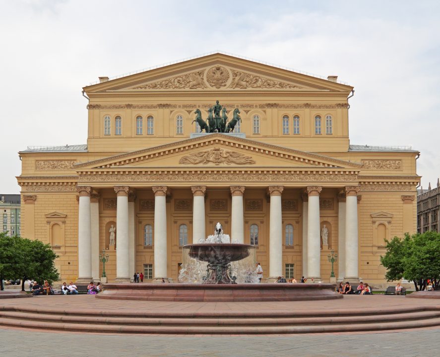 r3334755-9b5fb366c387.jpg