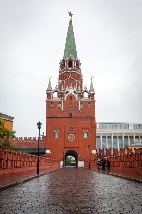 r7707305-f36cf5827ed9.jpg