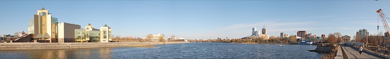 newyork